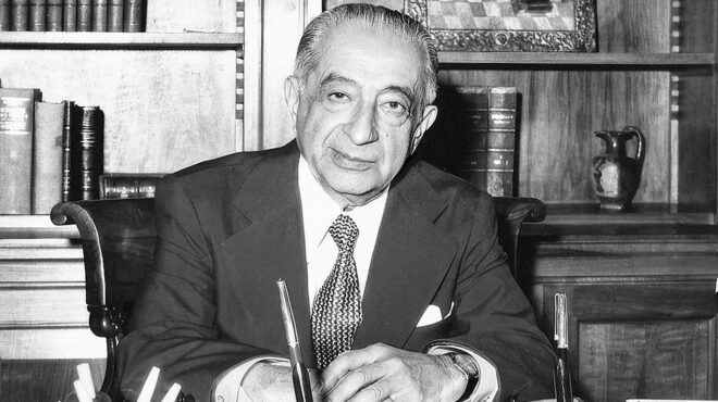 αχ-αυτή-η-κλητική-των-ονομάτων-564171817