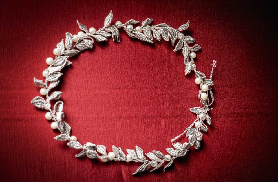 Γιατί οι δαντέλες της Σαλαμίνας αποτελούν παγκόσμια πολιτιστική κληρονομιά-4