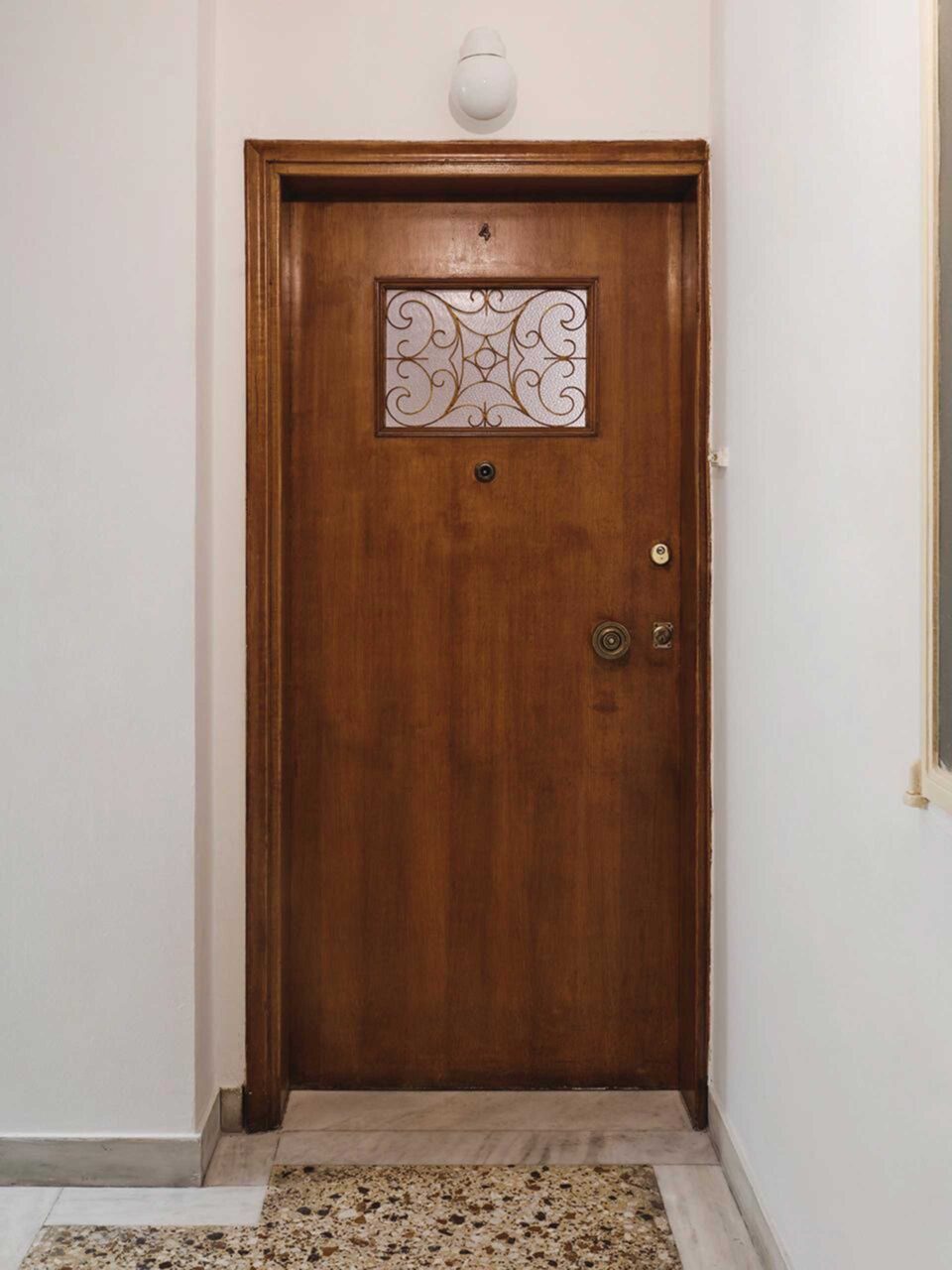 Τι σπίτια ψάχνουν οι Αθηναίοι;-7