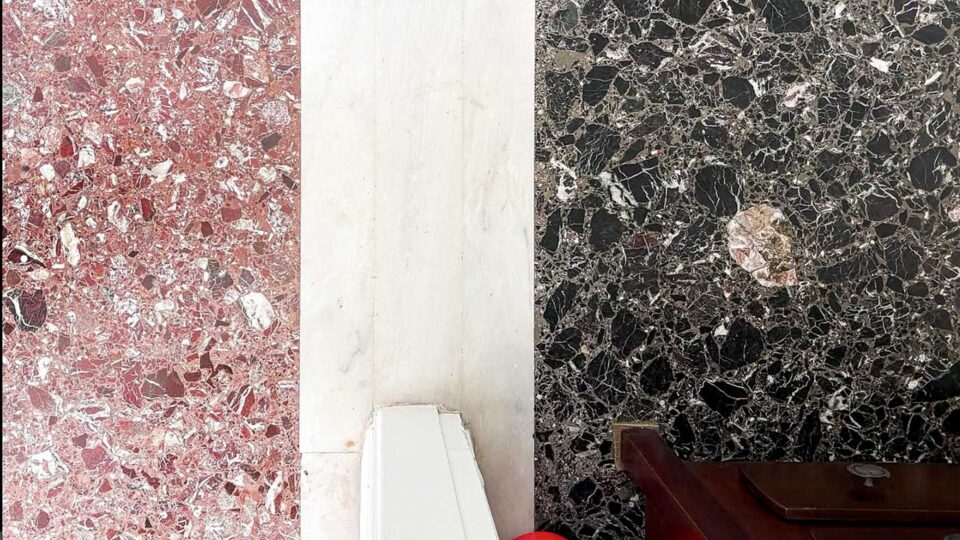 Τι σπίτια ψάχνουν οι Αθηναίοι;-1