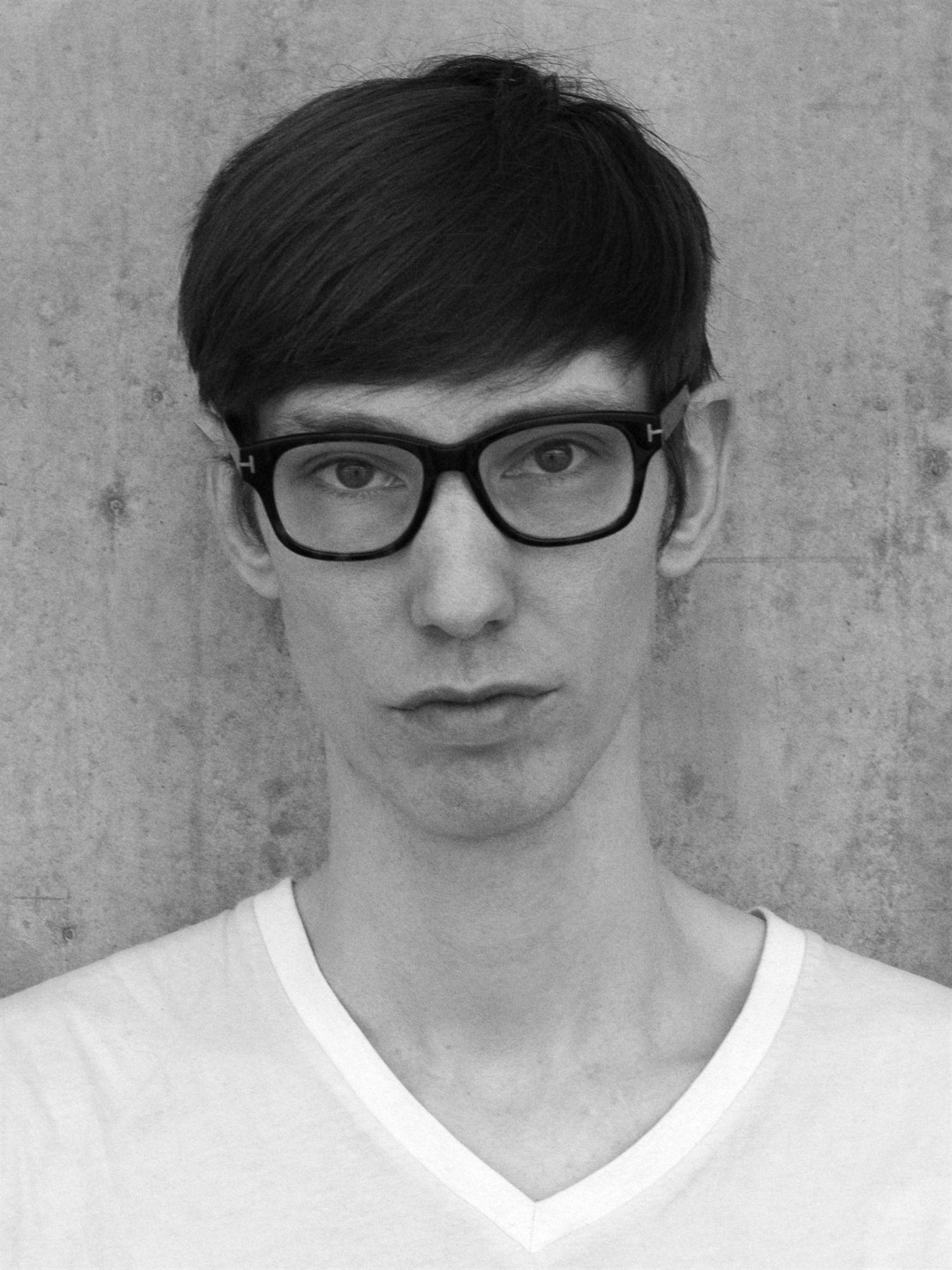 Αλαν Λουσιέν Ογεν: Η Αντιγόνη με σώμα και λόγο-2