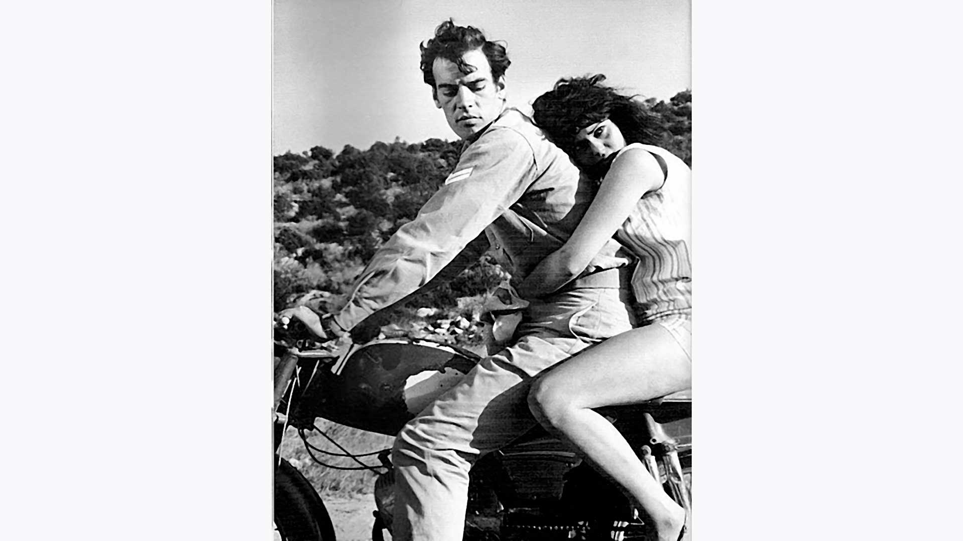 ευδοκία-55-χρόνια-μετά-564169162