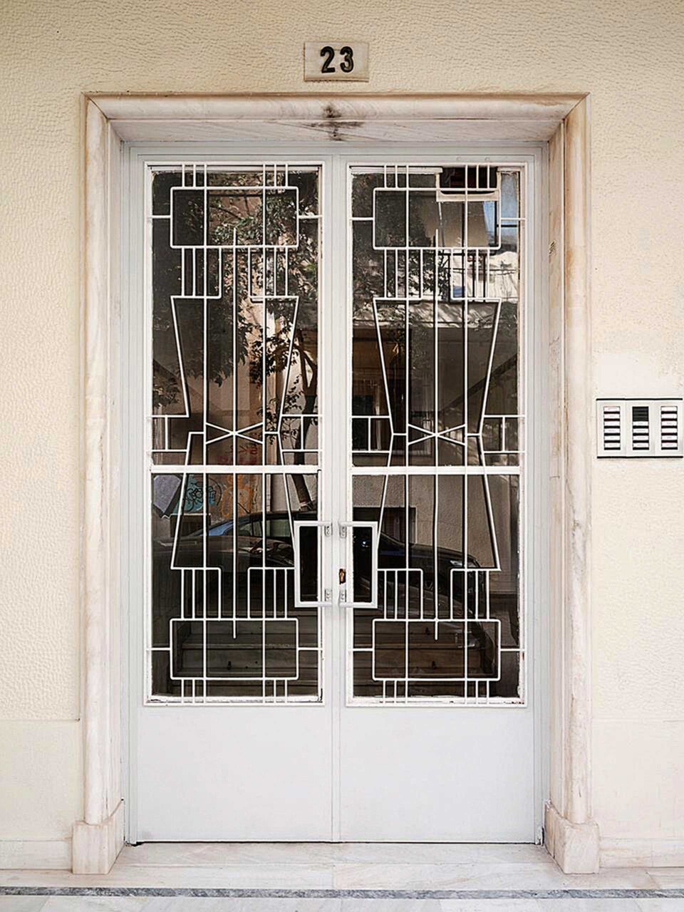 Τι σπίτια ψάχνουν οι Αθηναίοι;-6