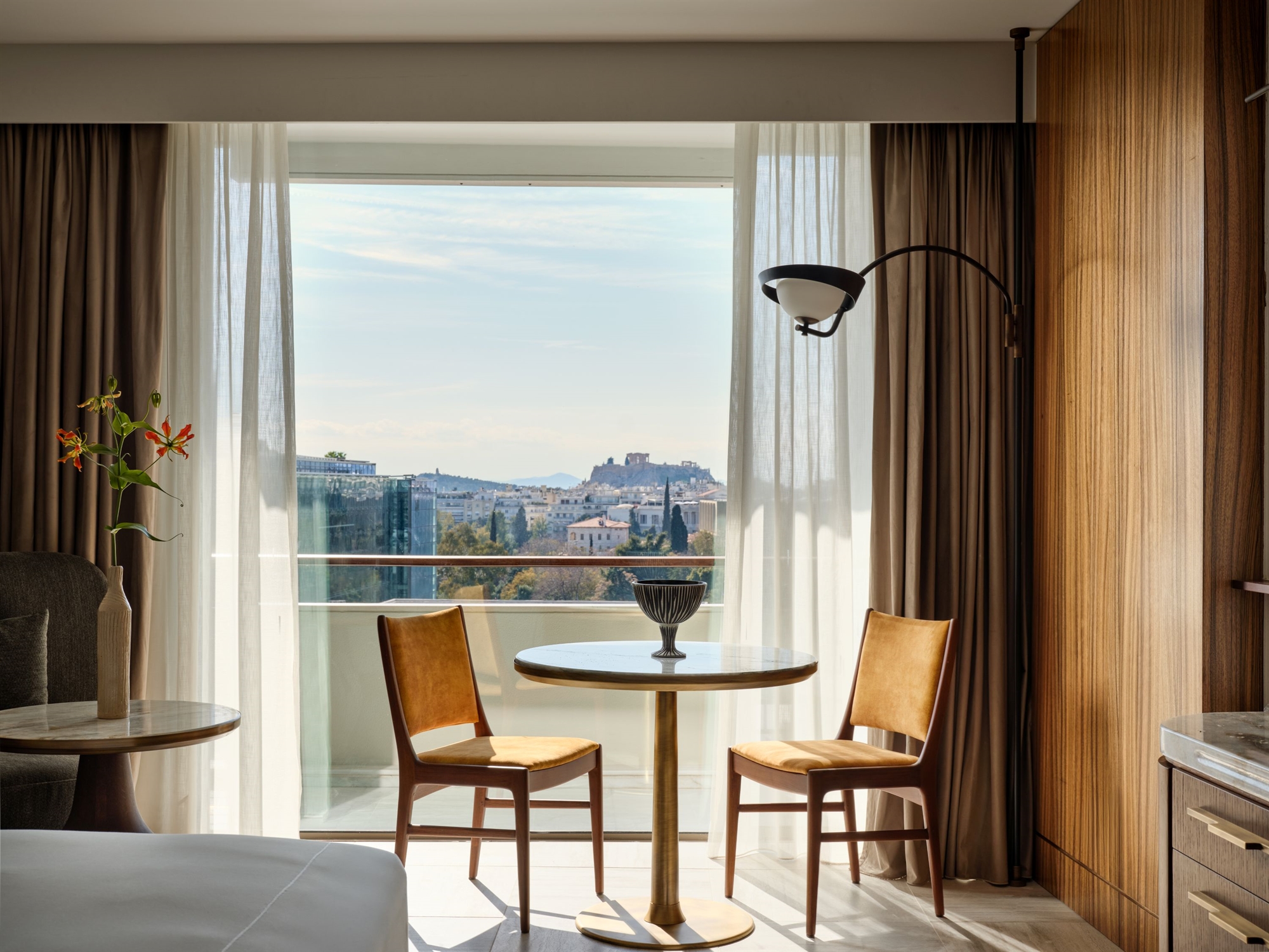 Η επιστροφή ενός τοποσήμου της πρωτεύουσας, 63 χρόνια μετά τα πρώτα εγκαίνια-4