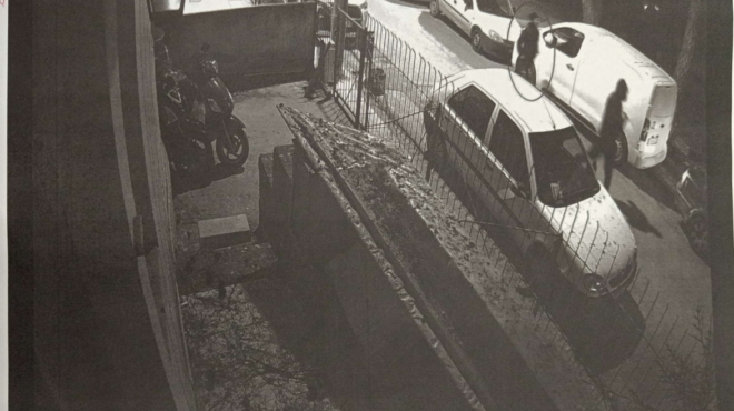 καλαμαριά-τα-62-λεπτά-προτού-βγει-το-μαχ-564160327