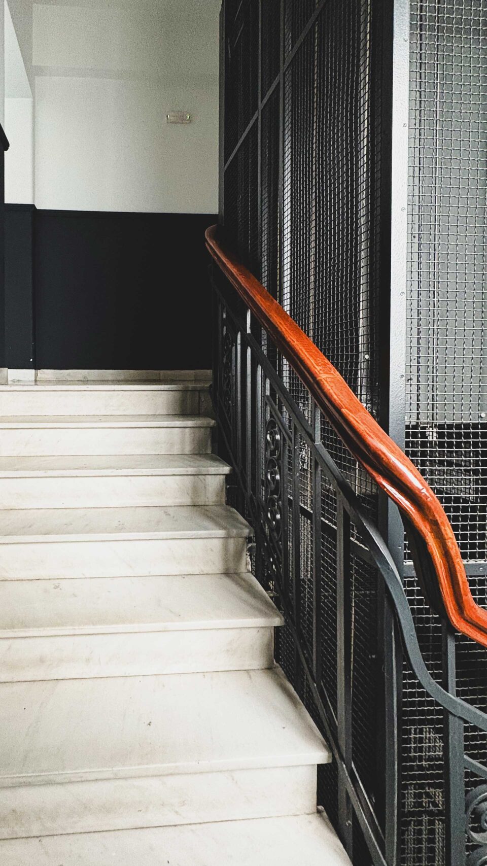 Τι σπίτια ψάχνουν οι Αθηναίοι;-5