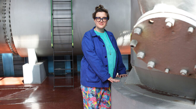 το-τραύμα-περνάει-και-στα-σώματα-564194740