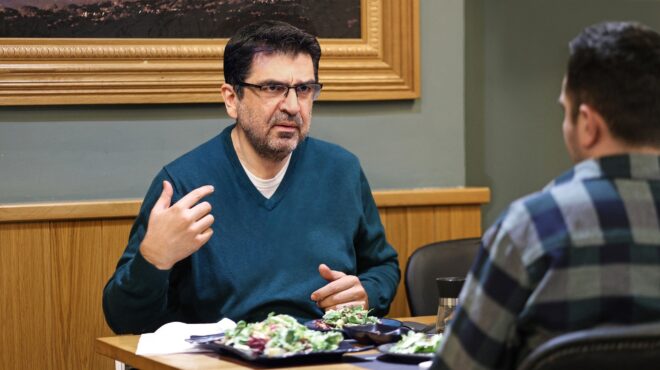 μάκης-τσίτας-αρχισα-να-διαβάζω-μέσα-στ-564194626