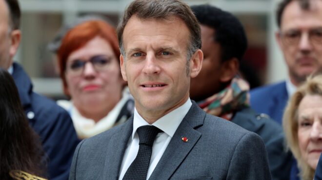 εμανουέλ-μακρόν-πειράματα-564197569