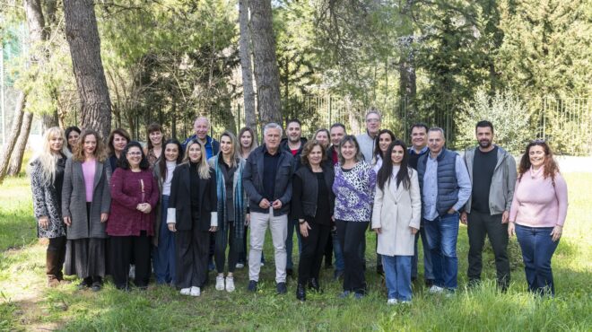 το-επαλ-που-έδωσε-αποβολή-στα-στερεό-564188683