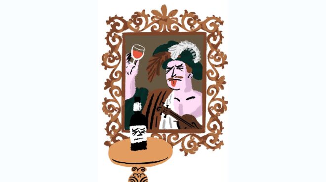 10-κρασιά-για-όσους-δεν-αγαπούν-τα-ξινά-564165367