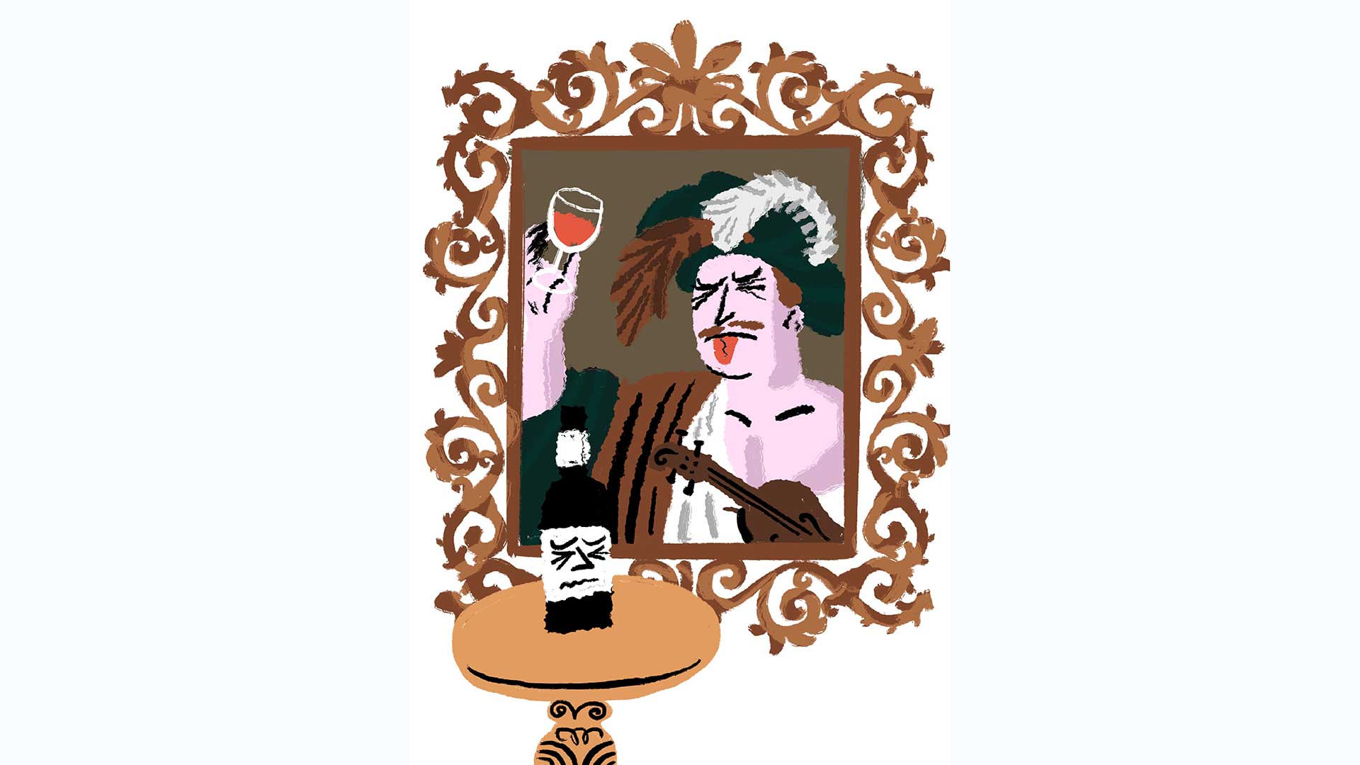 10-κρασιά-για-όσους-δεν-αγαπούν-τα-ξινά-564165367