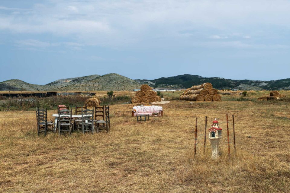 Μία εικαστική έκθεση με θέμα τα εικονοστάσια-3