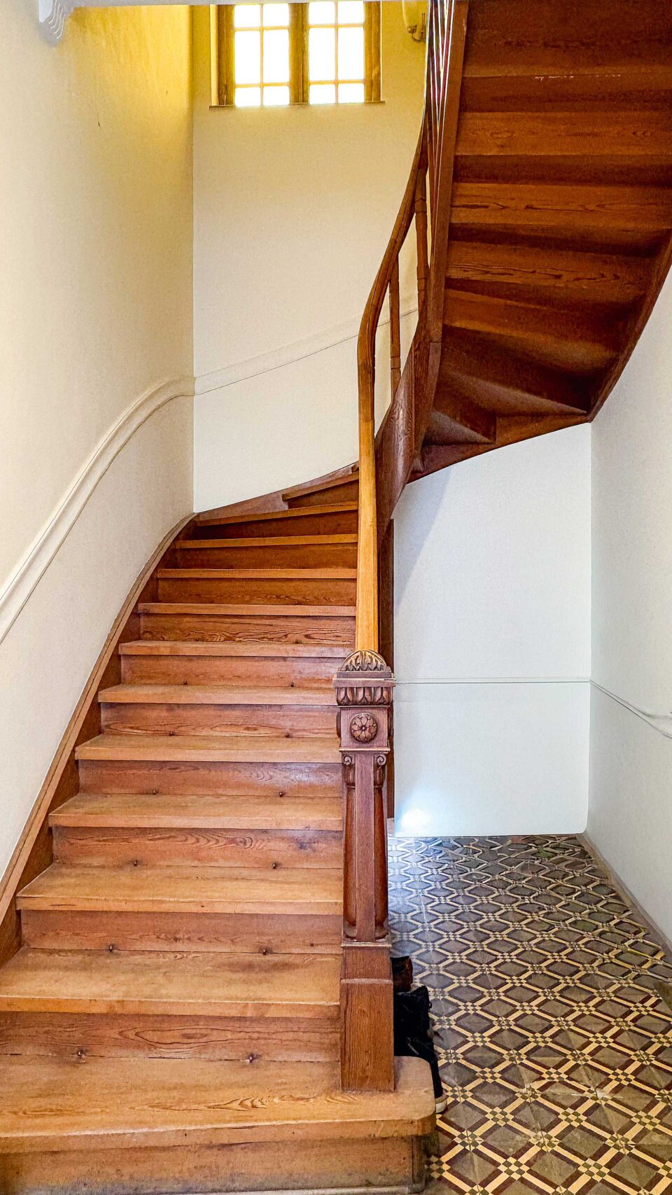 Τι σπίτια ψάχνουν οι Αθηναίοι;-4