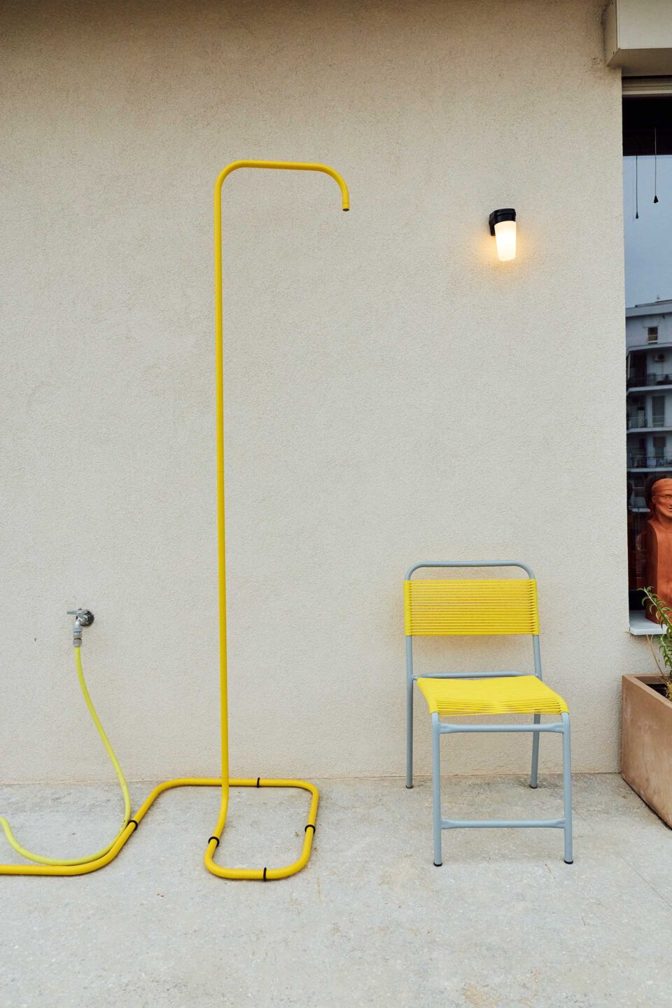 Χωράει όλη η Αθήνα σε ένα δώμα;-6