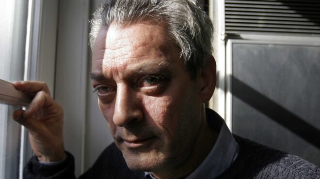 φαντάσματα-που-φέρνουν-παρηγοριά-564192607