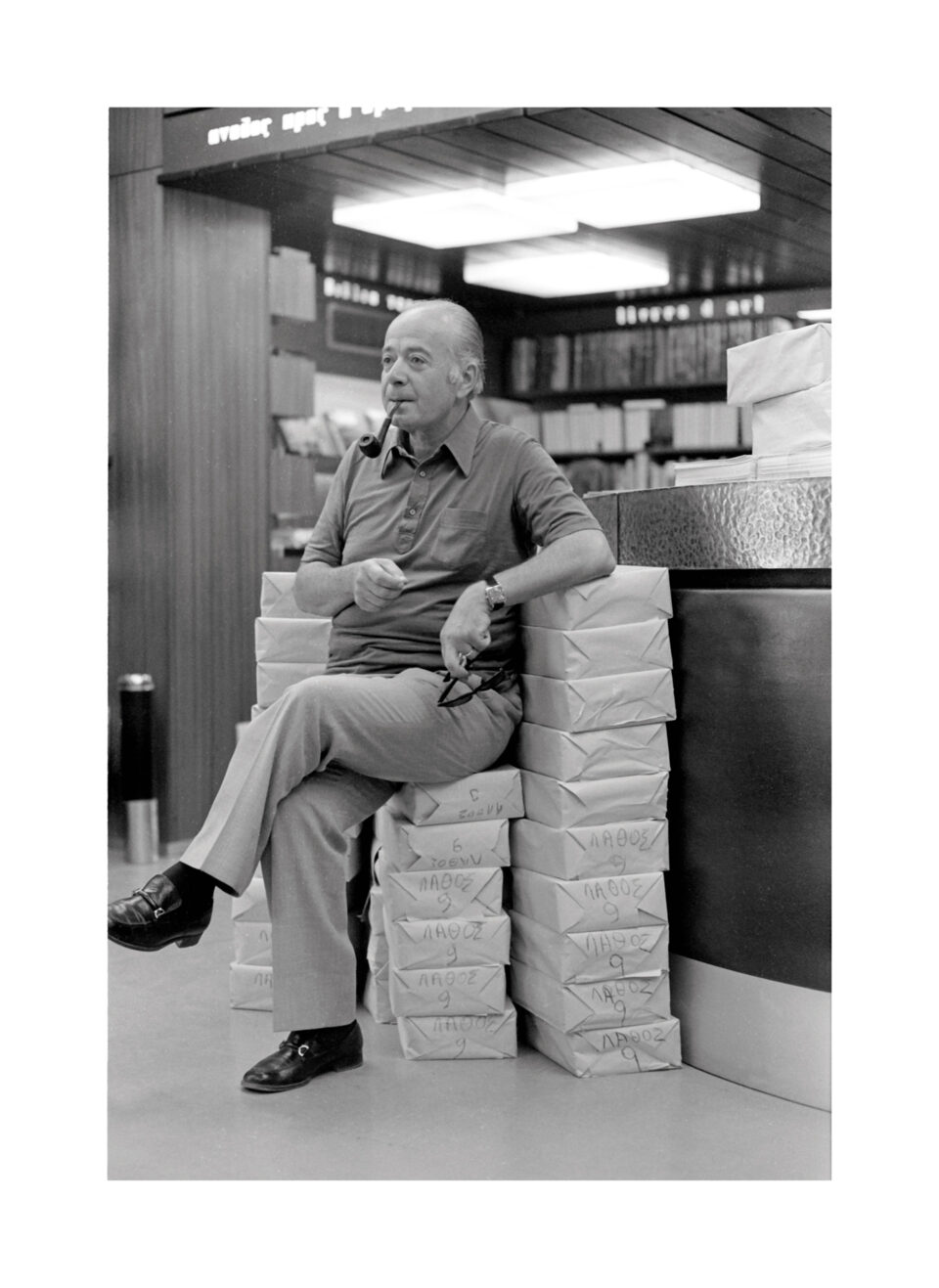 Οι θησαυροί του ΜΙΕΤ αποκαλύπτονται-6