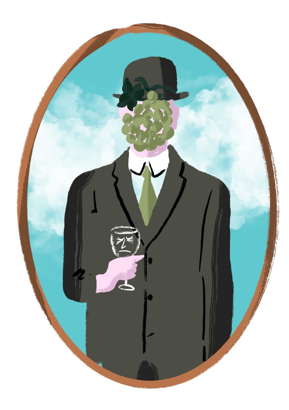 10 κρασιά για όσους δεν αγαπούν τα «ξινά»-1