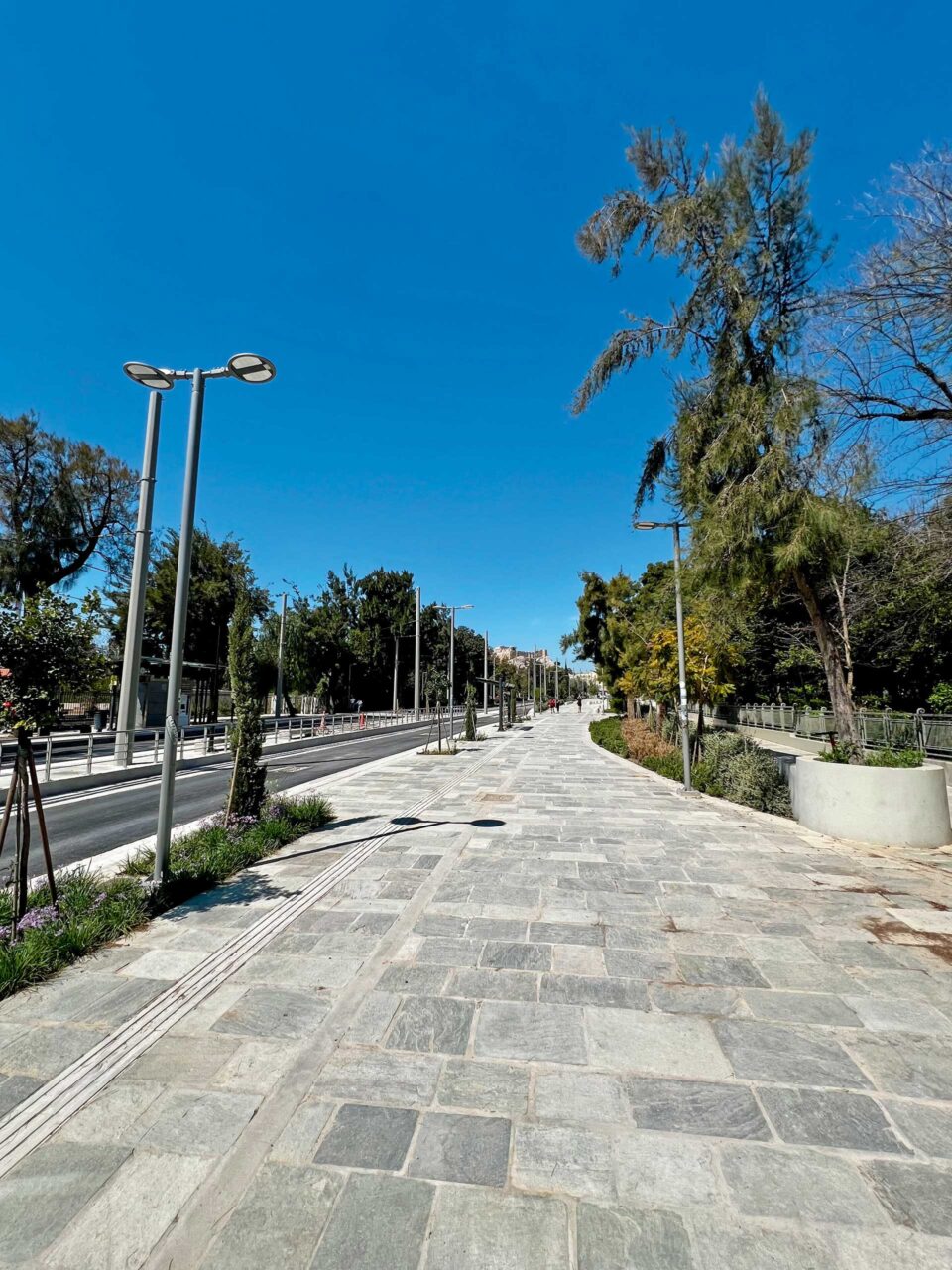 Ευδοκία, 55 χρόνια μετά-3