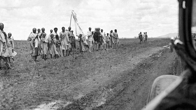 90-χρόνια-πριν-19-4-1936-564178231