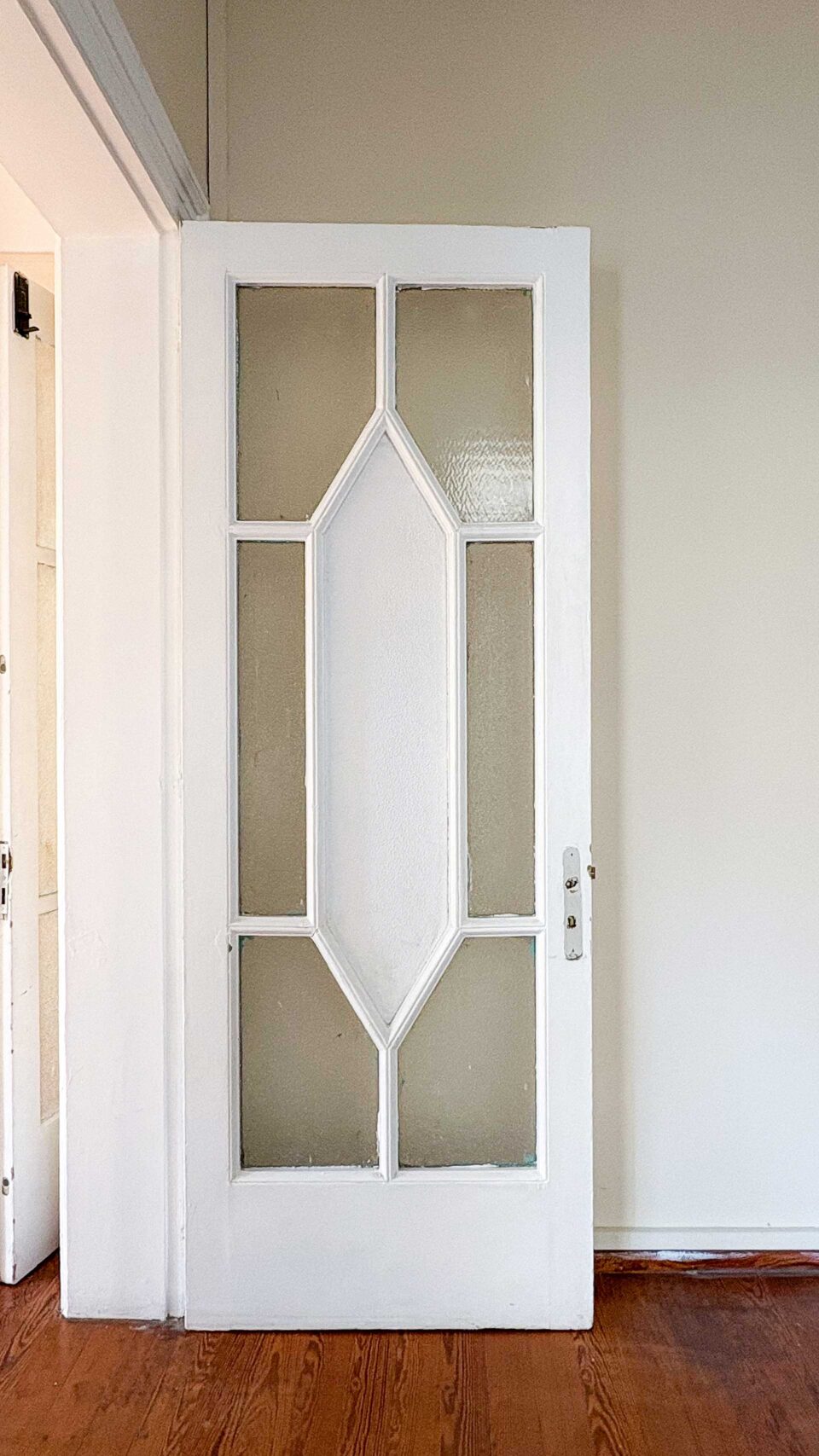 Τι σπίτια ψάχνουν οι Αθηναίοι;-3