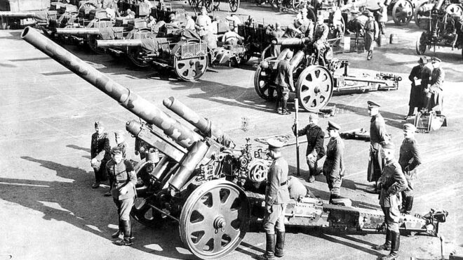 90-χρόνια-πριν-26-4-1936-564192625