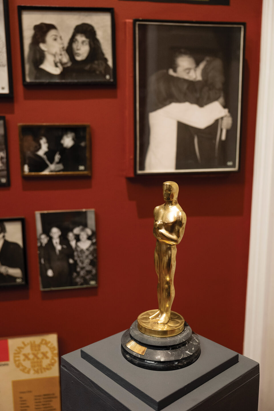 Οι θησαυροί του ΜΙΕΤ αποκαλύπτονται-7