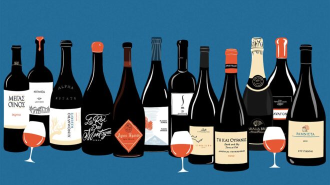 κρασιά-magnum-γιατί-η-μεγάλη-φιάλη-είναι-ιδα-564167401