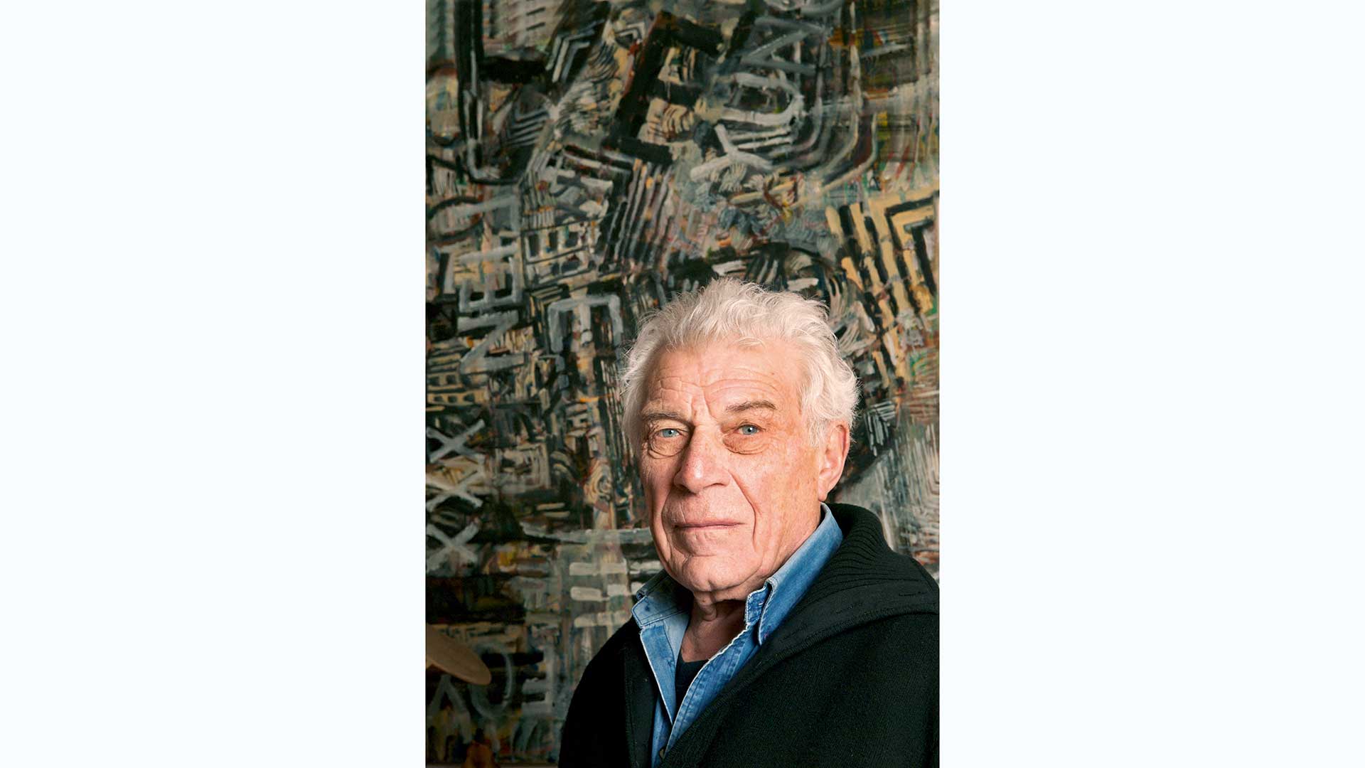 non-fiction-εκδόσεις-οσα-ξεχωρίσαμε-τους-τελευ-564174436