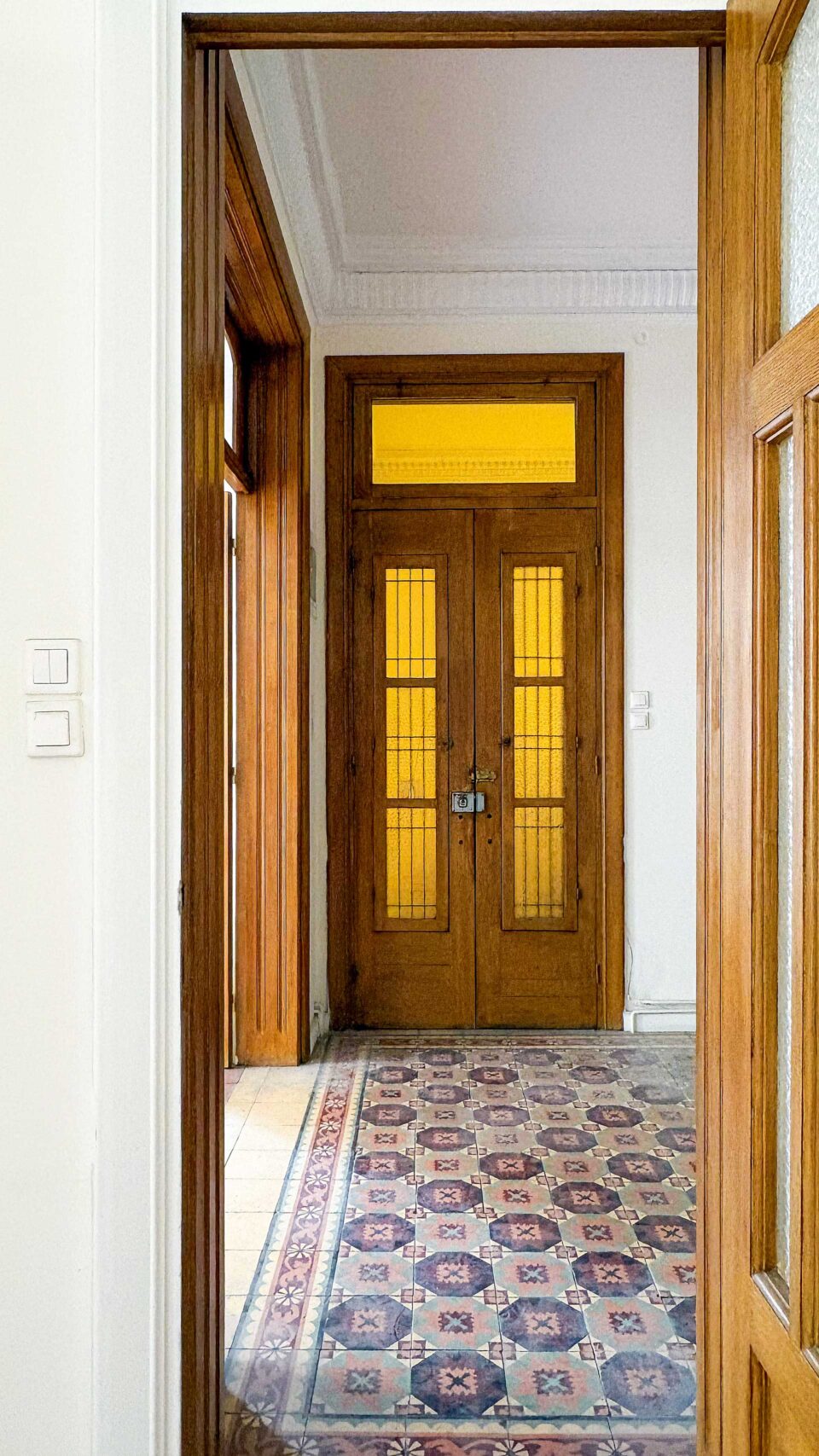 Τι σπίτια ψάχνουν οι Αθηναίοι;-2