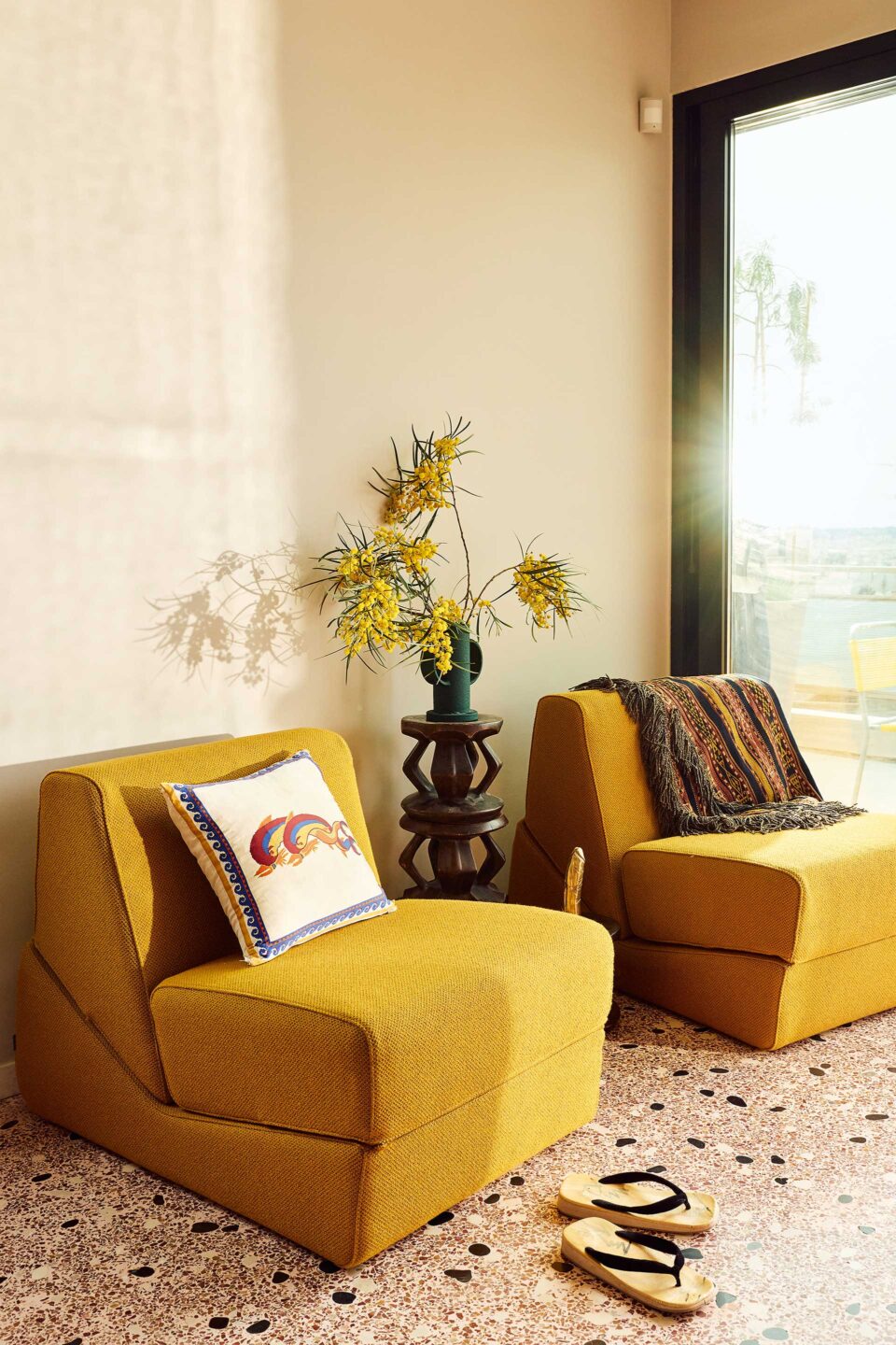 Χωράει όλη η Αθήνα σε ένα δώμα;-8