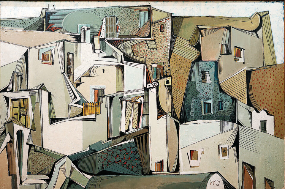 Οι θησαυροί του ΜΙΕΤ αποκαλύπτονται-8