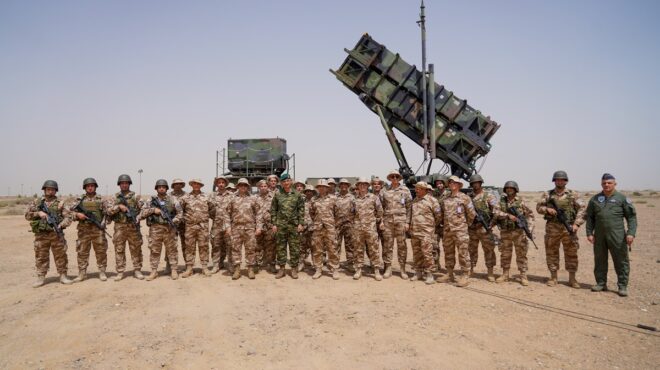 τα-διδάγματα-των-patriot-564163621