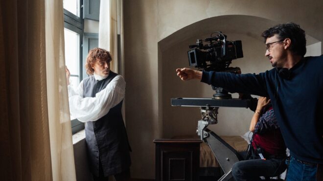 οταν-έκλαιγαν-για-τον-βιβάλντι-564159622