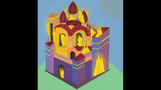 πού-βγαίνουμε-σήμερα-τρίτη-προτάσεις-564164248