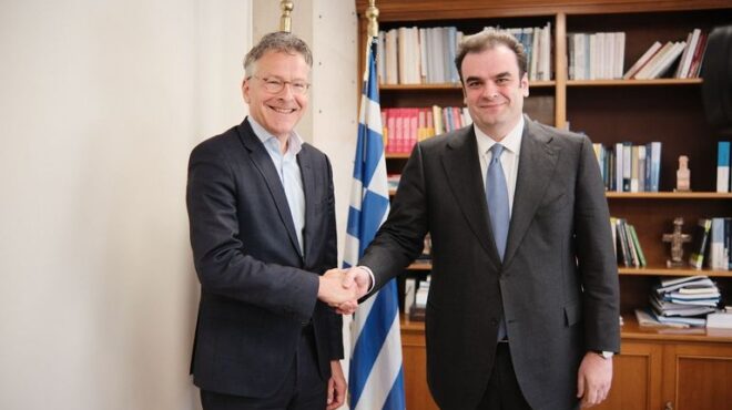 συνάντηση-πιερρακάκη-ντάισελμπλου-564200218