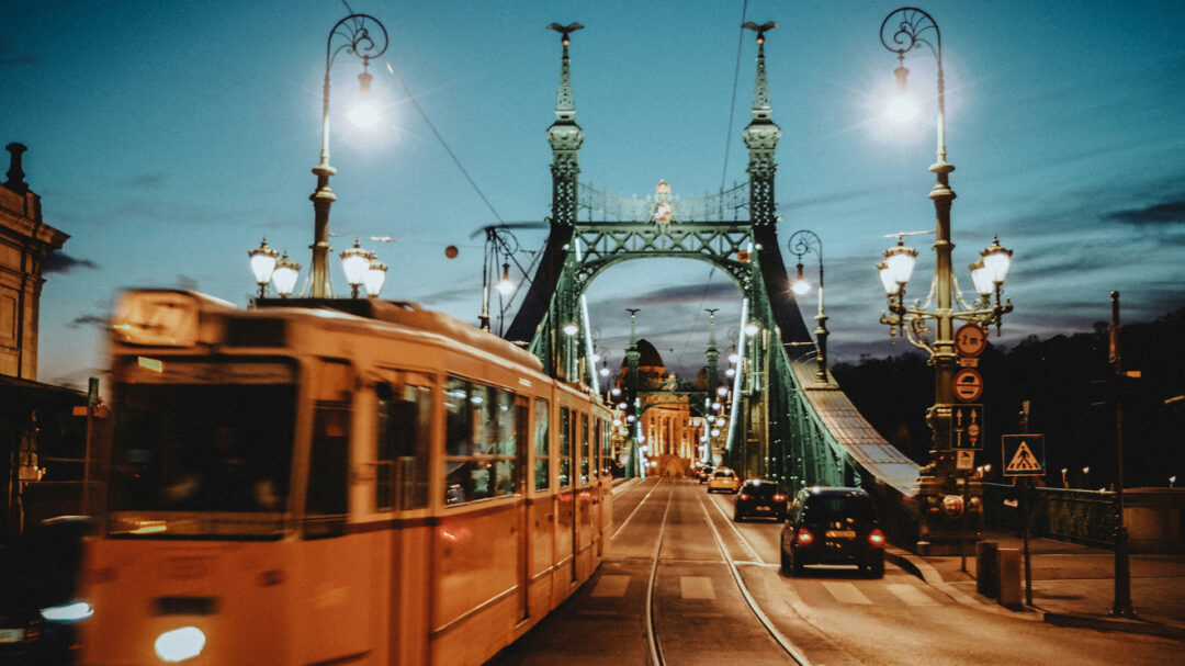 τρεις-κουλ-γειτονιές-στην-ευρώπη-που-μ-564198445