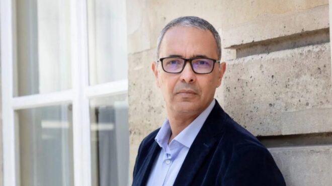 γαλλία-παρέμβαση-της-υπουργού-πολιτι-564189712