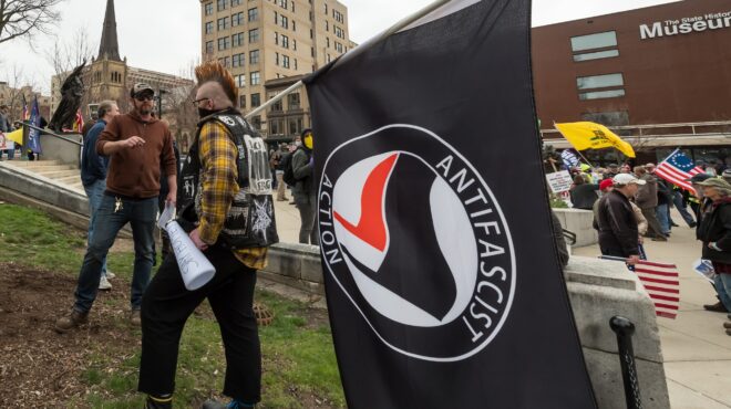 διεθνή-σύνοδο-για-το-κίνημα-αntifa-σχεδιάζ-564153442