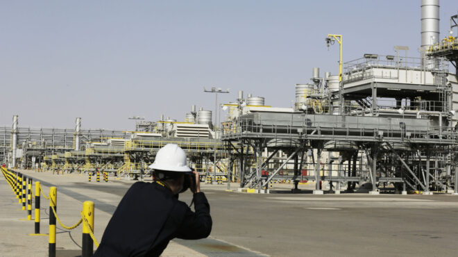 το-παρασκήνιο-του-ρήγματος-στο-καρτέλ-564201877