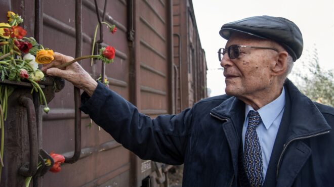 χάιντς-σαλβατόρ-κούνιο-εβγαλε-την-πιο-564180568