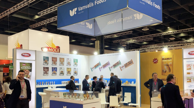 είσοδος-του-elikonos-3-στη-vamvalis-foods-564179200