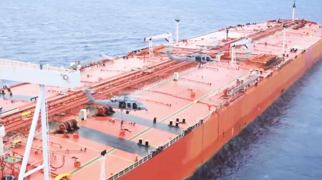 μπούμερανγκ-για-το-ιράν-το-όπλο-των-σ-564187174