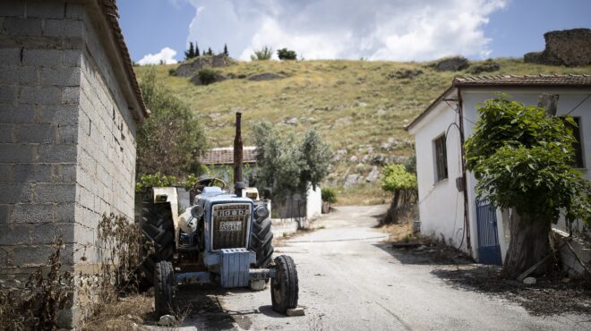 οι-ασυμβίβαστοι-της-ν-δ-564170092