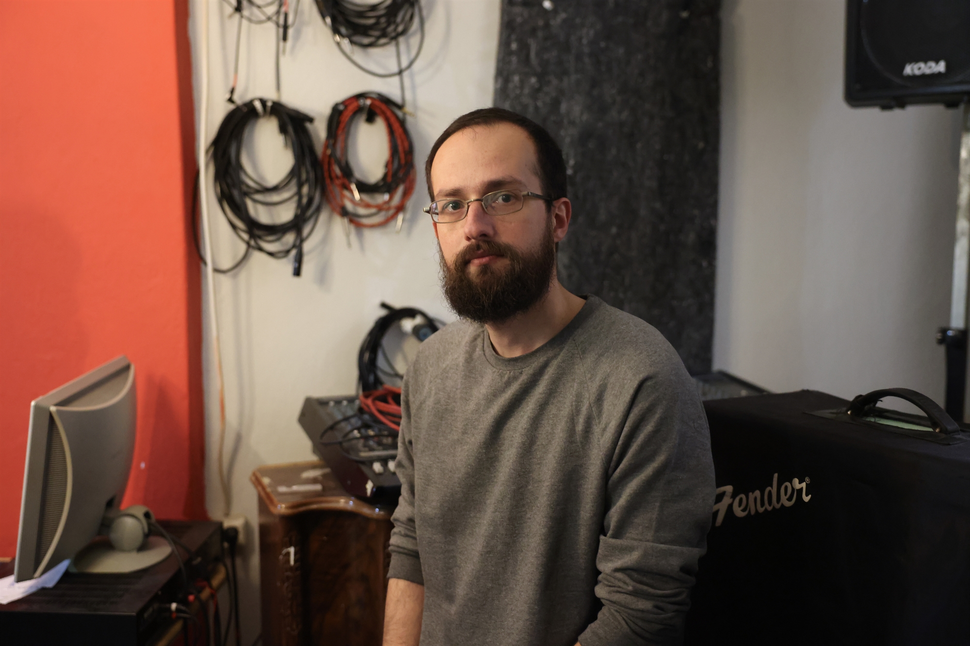 Δύο πόλεις, δύο δρόμοι, μια μοίρα-3