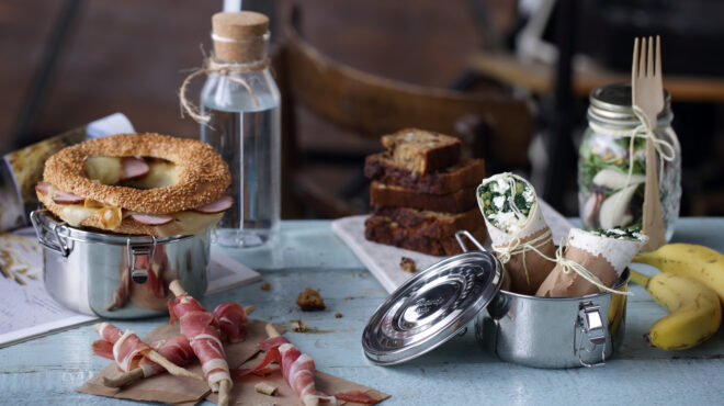 τα-ταπεράκια-της-εβδομάδας-37-γρήγορες-564183592