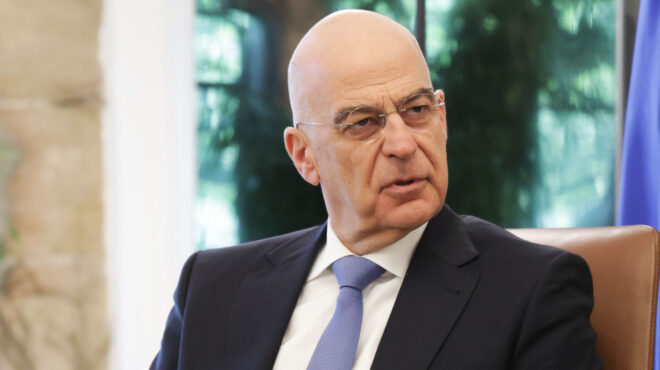 εντός-και-εκτός-ο-δένδιας-στη-σαουδική-564155959