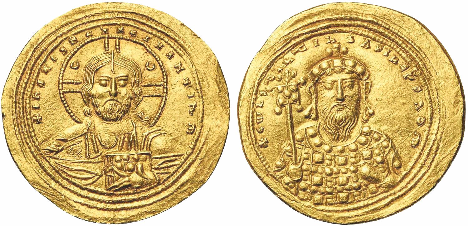 Μια αυτοκρατορία στην τσέπη-7