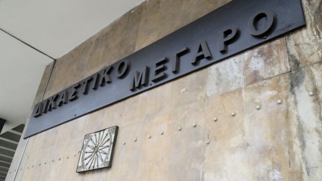 ρόδος-στη-φυλακή-o-49χρονος-κατηγορούμε-564156649