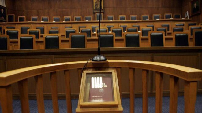 ρόδος-ελεύθερος-έως-τη-δίκη-στο-εφετεί-564183325